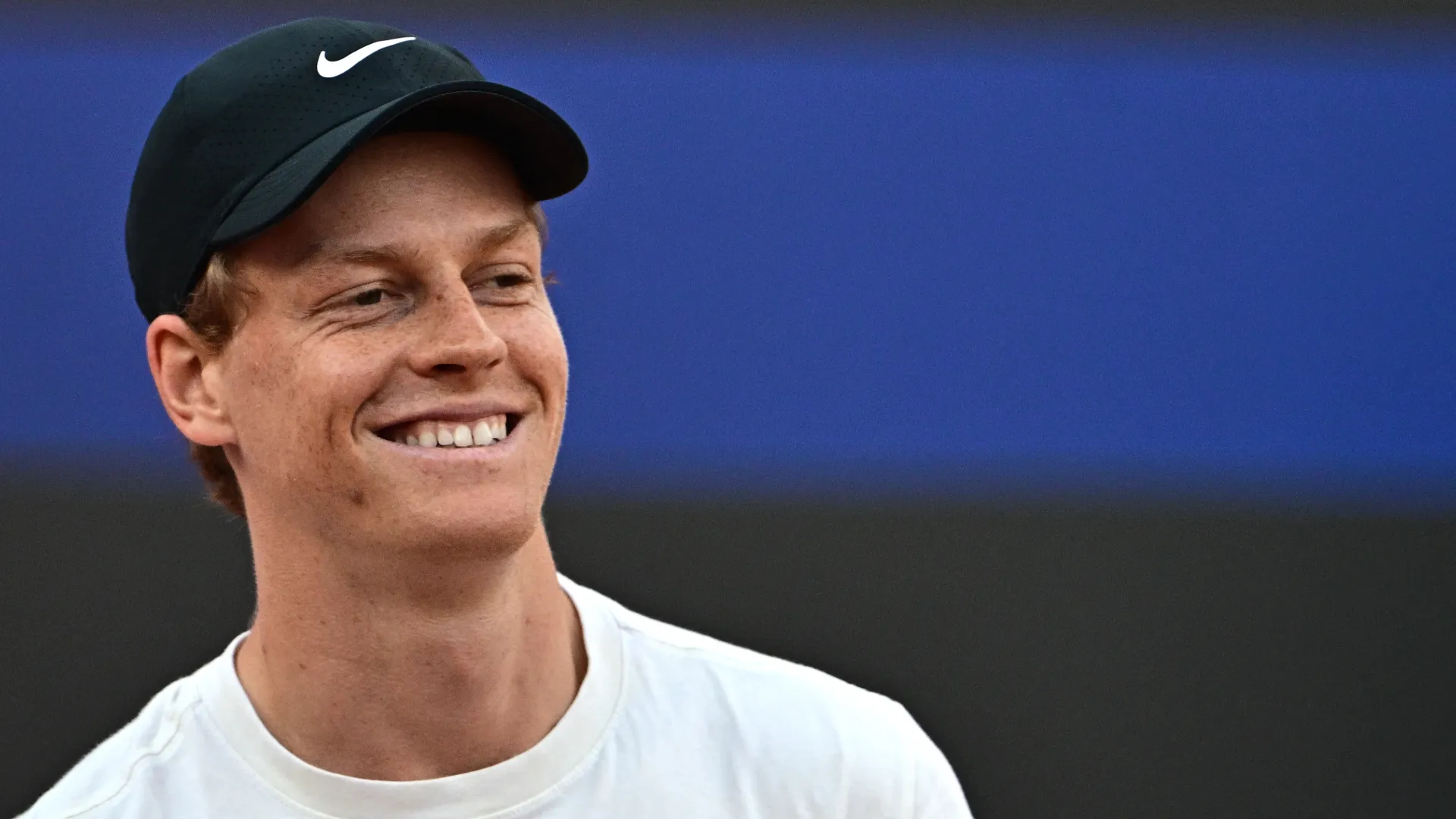 Jannik Sinner sbarca a Cincinnati: parte la rincorsa agli US Open