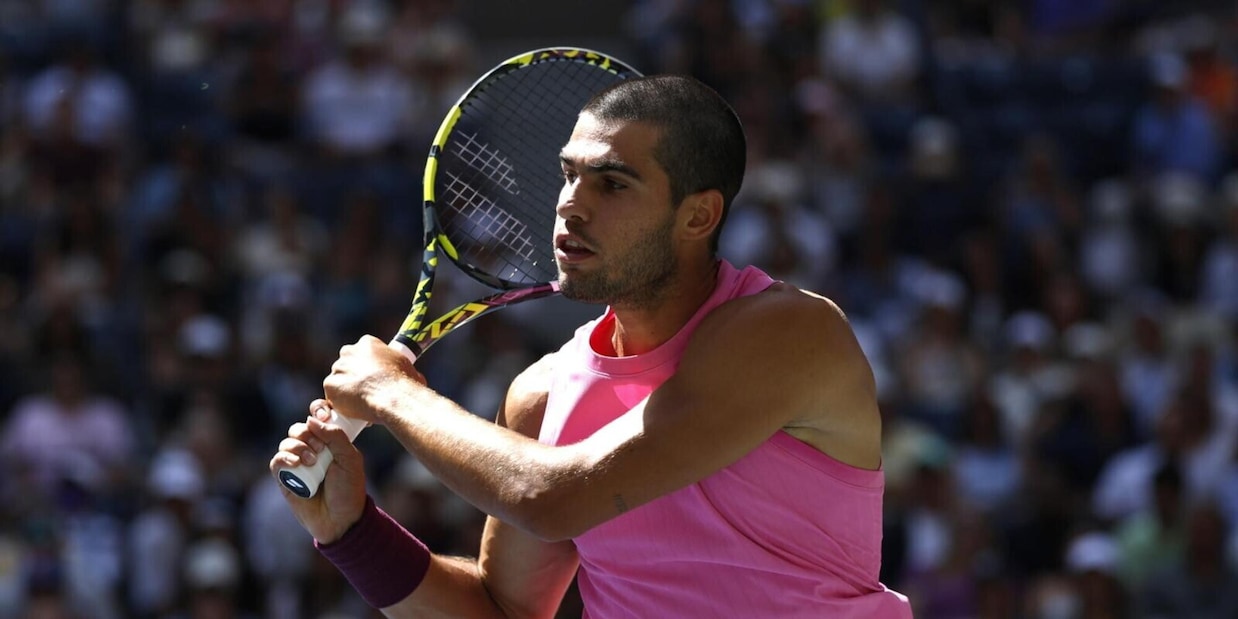 143728819-ebdd7768-9e61-47fe-bb64-f4b0380a91d5