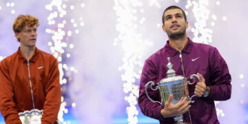 US Open, il bilancio di uno Slam che ha segnato una svolta 