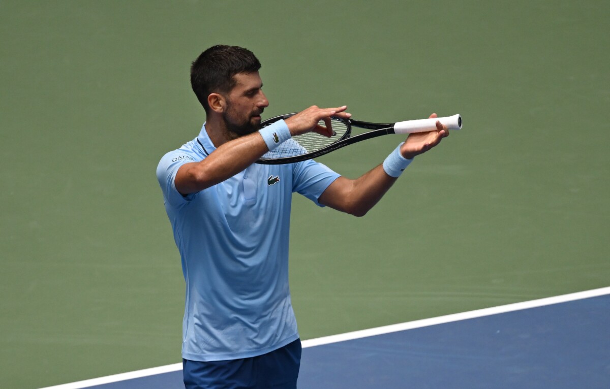 DJOKOVIC_USopen-2025_PZ_00060972-min