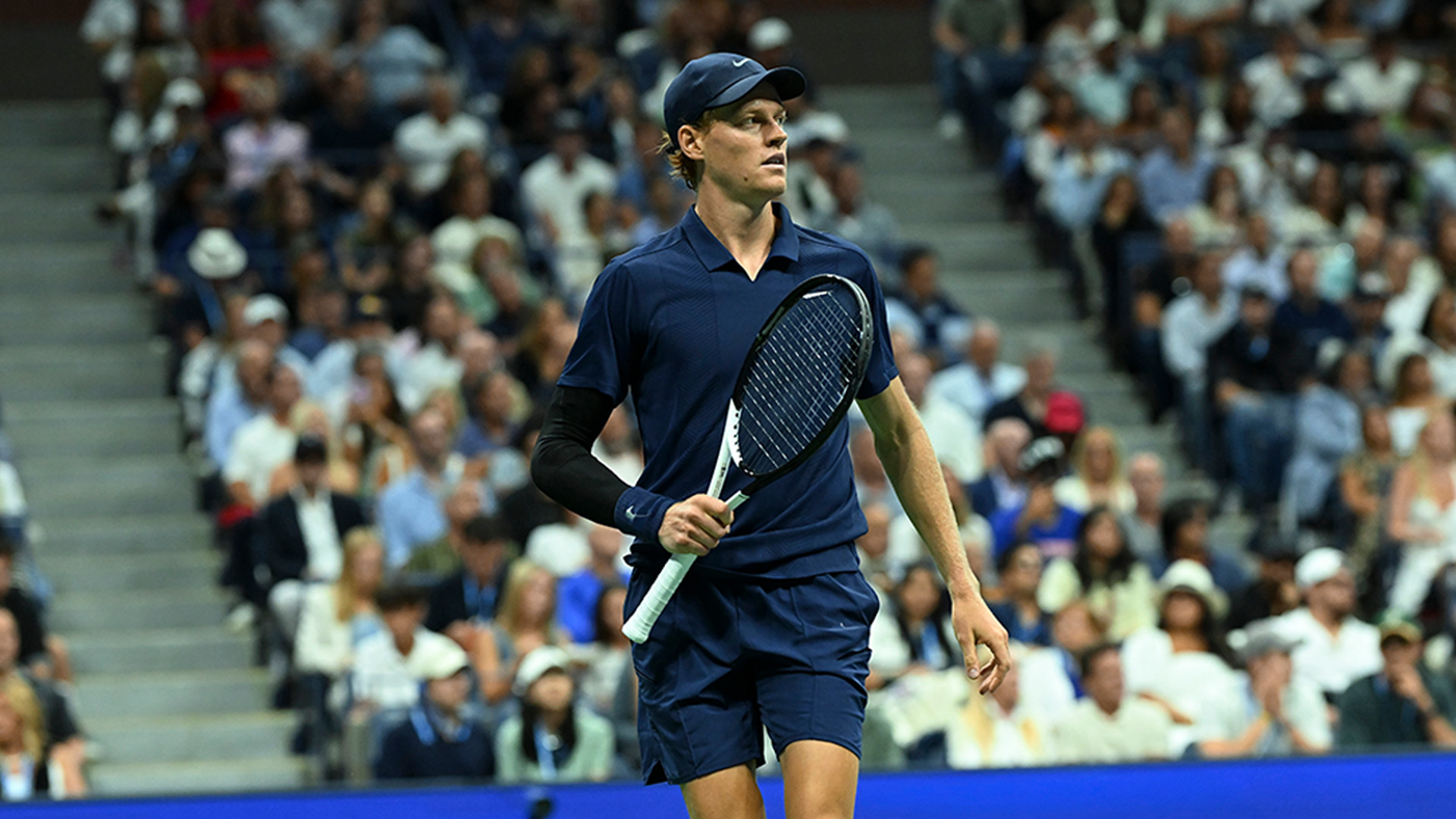 Sinner_Us_Open_2025_1920x1080