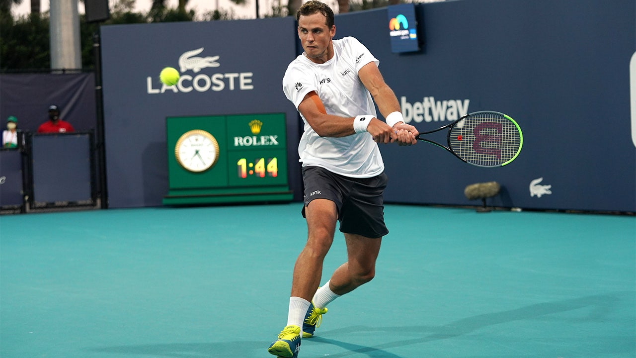 Vasek-Pospisil-GETTY[1]