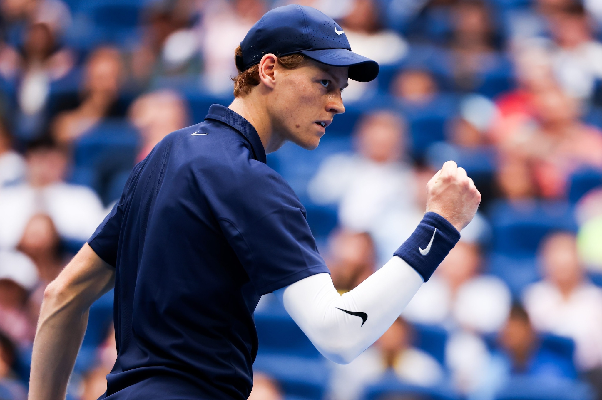 sinner-vittoria-atmane