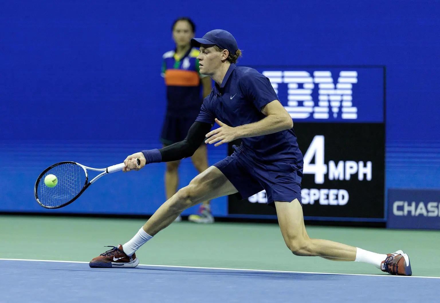 us-open-derby-sinner-musetti-nella-notte-tra-domani-e-giovedi