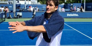 Francesco Passaro e Roberto Tarpani si separano dopo una vita insieme: “È stato come un secondo padre”